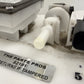 22-26 Hyundai Elantra N Gas Tank Fuel Pump Sending Unit W/ Controller Module OEM