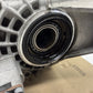 2018-2024 Dodge Durango SRT 392 6.4L Rear Differential Diff 3.70 Ratio OEM