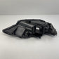 24-25 Hyundai Elantra N Driver Left Front Dual Projector LED Headlight Lamp OEM