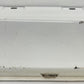 06-10 BMW M6 E63 E64 PASSENGER RIGHT SIDE SKIRT ROCKER PANEL COVER TRIM OEM