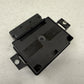 14-18 Bentley Flying Spur Electronic Parking Brake Control Module 4W0907801 OEM