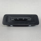 25-26 Toyota Camry Rear Overhead Console Dome Reading Light Lamp 81360-07040 OEM