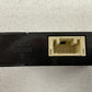 19-22 Toyota RAV4 Anti-Theft Locking Security Immobilizer Module 89784-06040 OEM