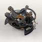 22-26 Toyota GR86 BRZ Passenger Right Rear Spindle Knuckle Hub Wheel Bearing OEM