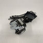 24-26 Ford Mustang Left Rear Seatbelt Seat Belt Retractor PR3B-L611E51-LC OEM