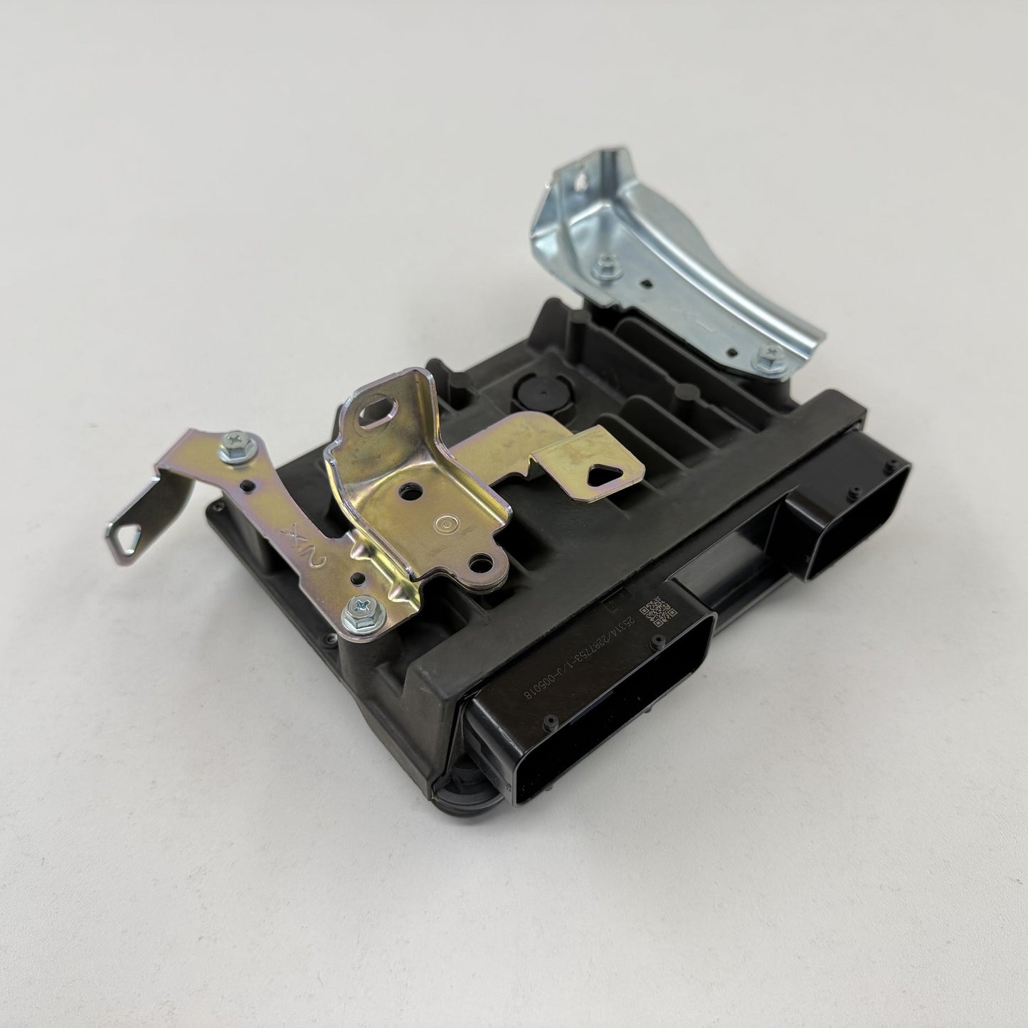 2026 Toyota Prius Motor Engine Control Module ECU 89661-47E10 OEM