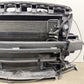14-18 Bentley Flying Spur W12 Radiator Support Cooling Pack Reinforcement OEM