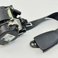 20-23 TOYOTA SUPRA PASSENGER RIGHT FRONT SEATBELT SEAT BELT RETRACTOR OEM