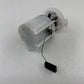 2018-2024 Dodge Durango SRT 392 6.4L Gas Tank Fuel Pump Sending Unit Pair OEM