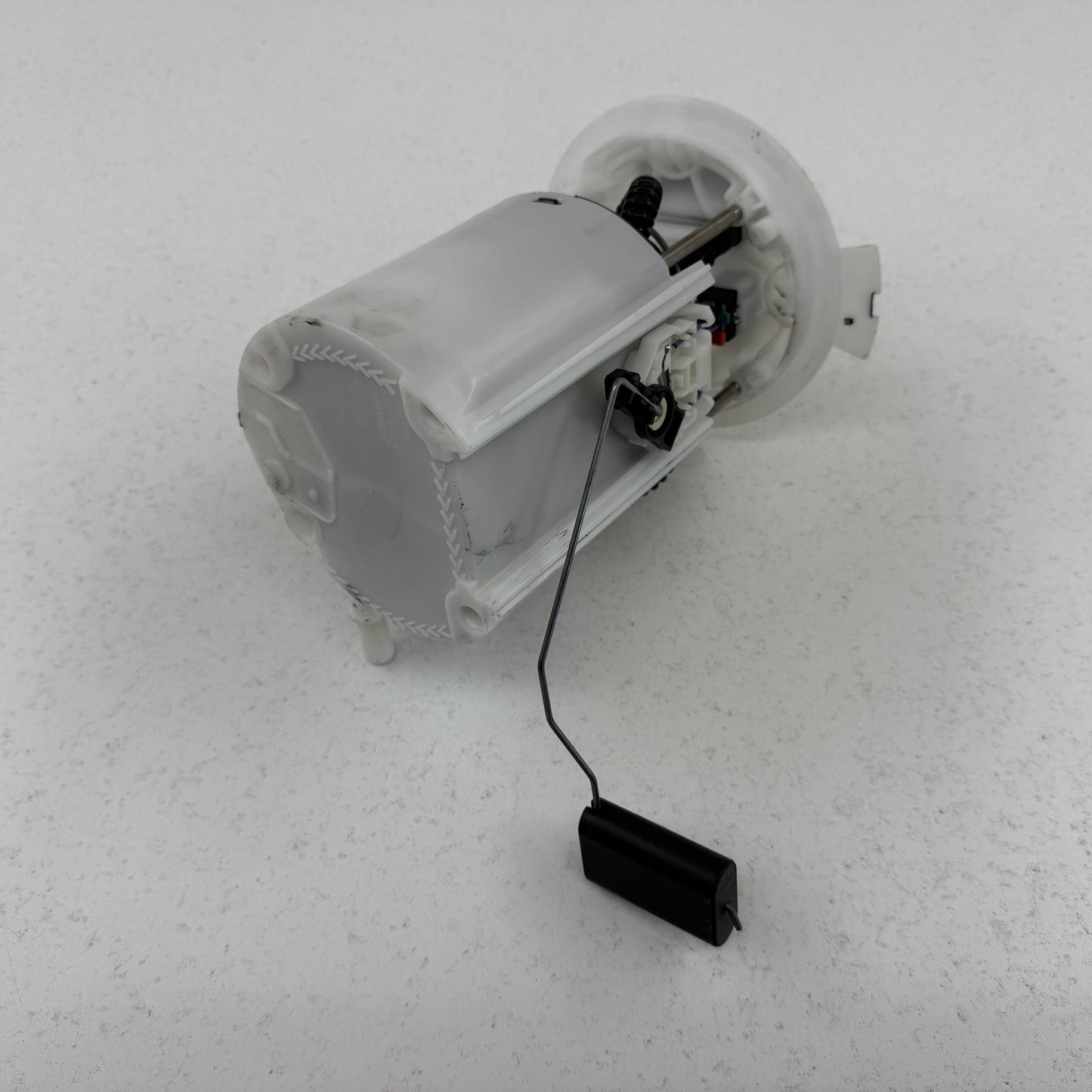 2018-2024 Dodge Durango SRT 392 6.4L Gas Tank Fuel Pump Sending Unit Pair OEM