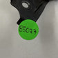 08-13 Toyota Highlander Right Rear ABS Wheel Speed Sensor 89545-48040 OEM