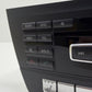 2012-2014 Mercedes C250 W204 Navigation Radio Audio CD Command Head Unit OEM
