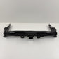 2011-2026 Dodge Durango Rear Bumper Trailer Tow Hitch Bar 52124606 OEM