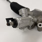 2008-2014 Mercedes C250 C300 C350 RWD W204 Power Steering Gear Rack &amp; Pinion OEM