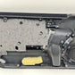 2018 SUBARU BRZ TS STI PASSENGER RIGHT FRONT DOOR PANEL CARD COVER TRIM OEM