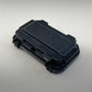 12-20 BMW M2 F22 F30 F32 F80 F87 Power Distribution Fuse Relay Box 9389068 OEM