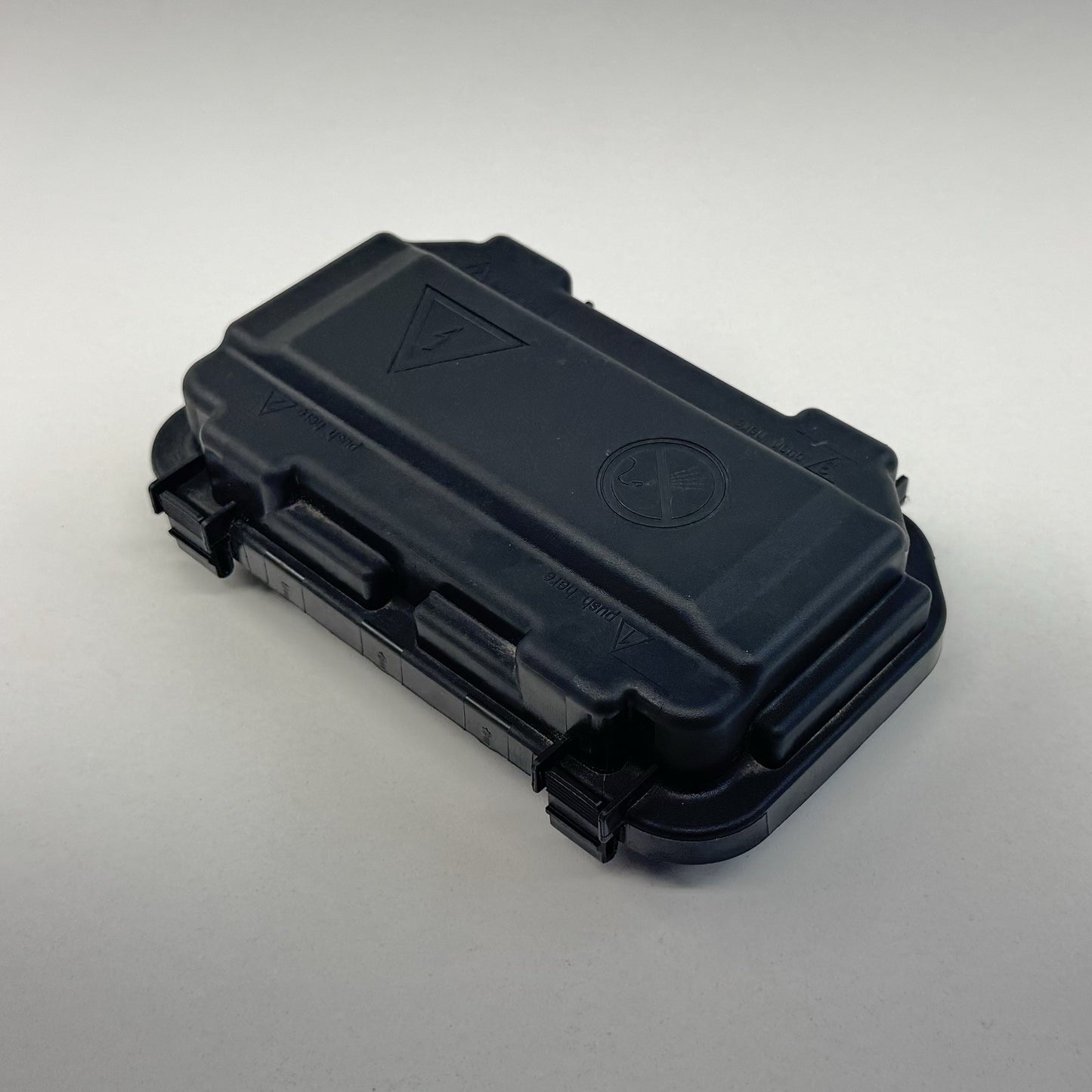 12-20 BMW M2 F22 F30 F32 F80 F87 Power Distribution Fuse Relay Box 9389068 OEM