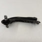 2019-2025 Toyota RAV4 AWD Passenger Right Rear Control Arm Suspension Set OEM