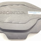 18-22 HONDA ODYSSEY MOTOR ENGINE COVER APPEARANCE TRIM OEM