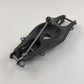 2008-2014 Mercedes C250 W204 Passenger Right Rear Control Arm Suspension Set OEM