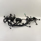 2023 Ram 5500 Limited Left Front Headlight to Dash Wiring Harness 68551124AC OEM
