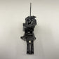 16-23 Toyota Tacoma Automatic Transmission Gear Shifter Selector 33550-04080 OEM