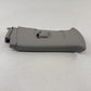 2019-2025 Toyota RAV4 Passenger Right Upper B Pillar Interior Trim Cover OEM