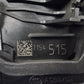 11-16 BMW M5 528 535 550 F10 Left Rear Door Latch Lock Actuator Soft Close OEM