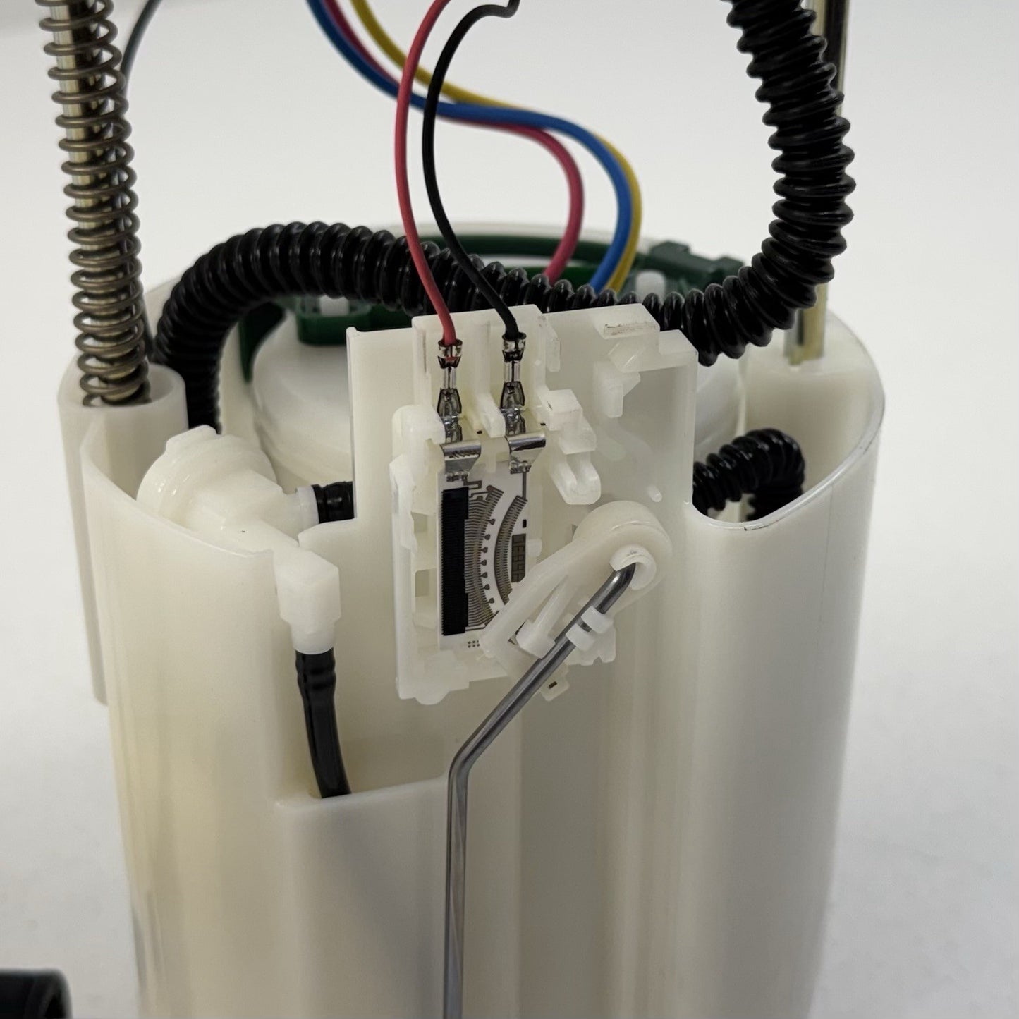 21-26 Lexus IS350 Gas Tank Fuel Pump Sending Unit Pair 77020-53180 OEM