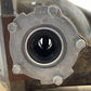 15-21 SUBARU WRX 2.0L REAR MANUAL DIFFERENTIAL DIFF CARRIER W/ MOUNT BRACKET OEM
