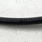 22-25 SUBARU WRX PASSENGER RIGHT FRONT ABS WHEEL SPEED SENSOR 27540VC000 OEM