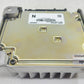 24-25 NISSAN Z NISMO BOSE AMPLIFIER AMP AUDIO SOUND SYSTEM 28061-6GR2A OEM