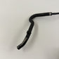 2014-2020 Mercedes S550 W222 HVAC Heater Coolant Control Valve 2308300084 OEM