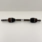 2015-2023 Ford Mustang GT Performance Pack Rear CV Axle Shaft Pair OEM