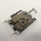 22-23 Toyota GR86 BRZ Automatic Motor Engine Control Module ECU 22765AT611 OEM