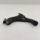 2019-2025 Toyota RAV4 Driver Left Front Lower Control Arm Suspension OEM