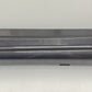 14-24 MASERATI GHIBLI LEFT SIDE SKIRT ROCKER PANEL COVER TRIM 670010789 OEM