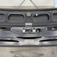 06-12 Porsche 911 997 Carrera Cabriolet Rear Deck Lid Tonneau Cover Panel OEM