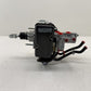 2022-2025 Toyota RAV4 Hybrid Power Brake Booster Master Cylinder Assembly OEM