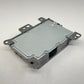 24-25 Ford Mustang GT Gateway Control Module PU5T-14H474-JAG OEM