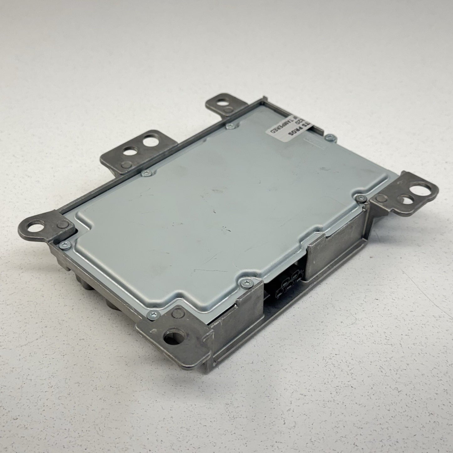 24-25 Ford Mustang GT Gateway Control Module PU5T-14H474-JAG OEM