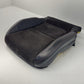 12-15 Chevrolet Camaro ZL1 Driver Left Front Lower Seat Cushion OEM