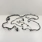 2019-2024 Ram 4500 5500 Cummins Chassis Wiring Harness 68550318AA OEM