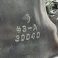 21-25 Lexus IS350 F Sport RWD Rear Differential Open Diff 3.13 Ratio OEM