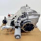 22-26 Cadillac CT5 V Blackwing Differential Diff Limited Slip 3.73 Ratio LSD OEM