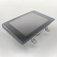 17-20 MASERATI GHIBLI TOUCH SCREEN DISPLAY RADIO COMMAND HEAD UNIT 670152868 OEM