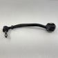 10-15 Chevrolet Camaro SS Driver Left Front Control Arm Suspension Pair OEM