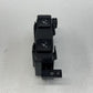 19-22 Toyota Prius Prime Front Seat Heater Control Switch 84662-47010 OEM