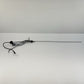 97-04 Chevrolet Corvette C5 FRC Coupe Radio Antenna Receiver 10282230 OEM