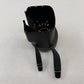 2012-2014 Mercedes C250 W204 Column Stalk Combination Switch Clockspring OEM
